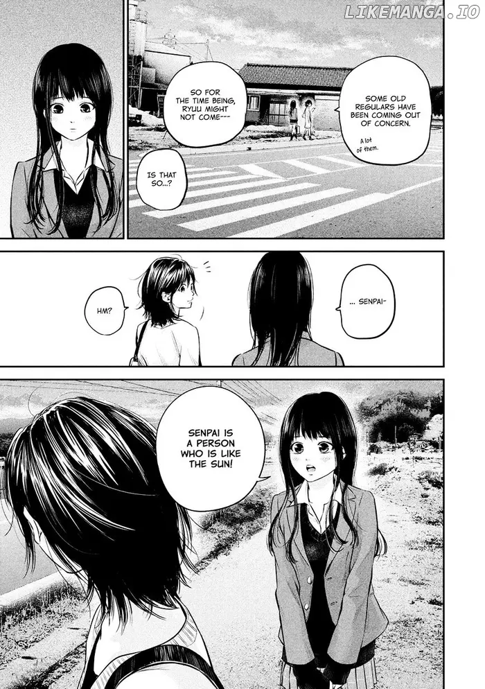 Hare Kon Chapter 64 image 11_optimized